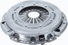 Set ambreiaj SACHS 3000 970 135