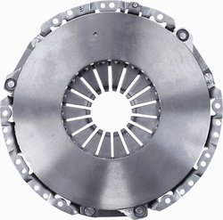 Set ambreiaj SACHS 3000 970 137