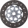 Set ambreiaj SACHS 3000 970 135