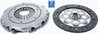 SET AMBREIAJ SACHS 3000 970 137 - Compatibil cu NISSAN, RENAULT