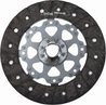 Set ambreiaj SACHS 3000 970 135