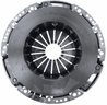 Set ambreiaj SACHS 3000 970 135