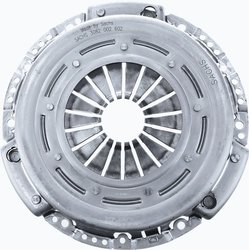 Set ambreiaj SACHS 3000 970 135