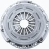Set ambreiaj SACHS 3000 970 135