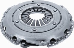 SET AMBREIAJ SACHS 3000 970 137 - Compatibil cu NISSAN, RENAULT