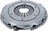 SET AMBREIAJ SACHS 3000 970 137 - Compatibil cu NISSAN, RENAULT