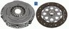 SET AMBREIAJ SACHS 3000 970 141 - Compatibil cu MERCEDES-BENZ