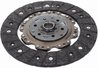 SET AMBREIAJ SACHS 3000 970 143 - Compatibil cu ALFA ROMEO, FIAT, LANCIA