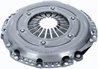 SET AMBREIAJ SACHS 3000 970 143 - Compatibil cu ALFA ROMEO, FIAT, LANCIA