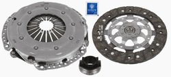 Set ambreiaj SACHS 3000 970 147