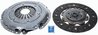 SET AMBREIAJ SACHS 3000 970 143 - Compatibil cu ALFA ROMEO, FIAT, LANCIA