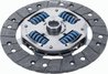 SET AMBREIAJ SACHS 3000 970 149 - Compatibil cu CITROEN, FIAT, PEUGEOT, TOYOTA
