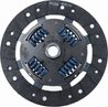 SET AMBREIAJ SACHS 3000 970 149 - Compatibil cu CITROEN, FIAT, PEUGEOT, TOYOTA