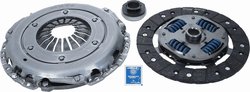 SET AMBREIAJ SACHS 3000 970 149 - Compatibil cu CITROEN, FIAT, PEUGEOT, TOYOTA