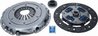 SET AMBREIAJ SACHS 3000 970 149 - Compatibil cu CITROEN, FIAT, PEUGEOT, TOYOTA