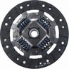 SET AMBREIAJ SACHS 3000 970 149 - Compatibil cu CITROEN, FIAT, PEUGEOT, TOYOTA