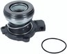 Set ambreiaj SACHS 3000 990 018