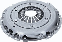 SET AMBREIAJ SACHS 3000 970 149 - Compatibil cu CITROEN, FIAT, PEUGEOT, TOYOTA