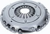 SET AMBREIAJ SACHS 3000 970 149 - Compatibil cu CITROEN, FIAT, PEUGEOT, TOYOTA