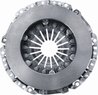 SET AMBREIAJ SACHS 3000 970 149 - Compatibil cu CITROEN, FIAT, PEUGEOT, TOYOTA