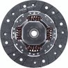 Set ambreiaj SACHS 3000 990 018