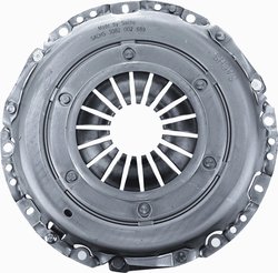SET AMBREIAJ SACHS 3000 970 149 - Compatibil cu CITROEN, FIAT, PEUGEOT, TOYOTA
