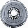 SET AMBREIAJ SACHS 3000 970 149 - Compatibil cu CITROEN, FIAT, PEUGEOT, TOYOTA