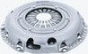 Set ambreiaj SACHS 3000 990 022