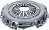 Set ambreiaj SACHS 3000 990 018