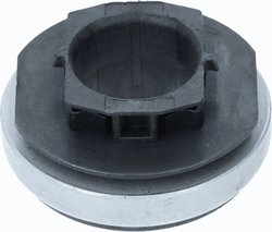SET AMBREIAJ SACHS 3000 970 149 - Compatibil cu CITROEN, FIAT, PEUGEOT, TOYOTA
