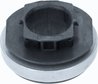 SET AMBREIAJ SACHS 3000 970 149 - Compatibil cu CITROEN, FIAT, PEUGEOT, TOYOTA