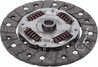 SET AMBREIAJ SACHS 3000 990 026 - Compatibil cu OPEL, VAUXHALL