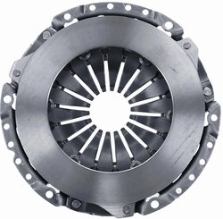 Set ambreiaj SACHS 3000 990 018