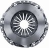 Set ambreiaj SACHS 3000 990 018