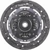 Set ambreiaj SACHS 3000 990 022