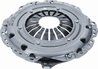 SET AMBREIAJ SACHS 3000 990 026 - Compatibil cu OPEL, VAUXHALL
