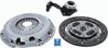 Set ambreiaj SACHS 3000 990 022