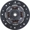 Set ambreiaj SACHS 3000 990 018