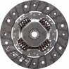 SET AMBREIAJ SACHS 3000 990 026 - Compatibil cu OPEL, VAUXHALL
