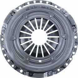 Set ambreiaj SACHS 3000 990 018