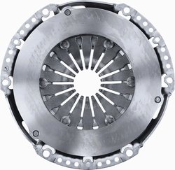 Set ambreiaj SACHS 3000 990 022