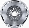 Set ambreiaj SACHS 3000 990 022