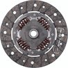 SET AMBREIAJ SACHS 3000 990 026 - Compatibil cu OPEL, VAUXHALL