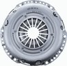 Set ambreiaj SACHS 3000 990 022
