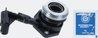 Set ambreiaj SACHS 3000 990 022