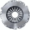 SET AMBREIAJ SACHS 3000 990 026 - Compatibil cu OPEL, VAUXHALL