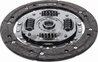 Set ambreiaj SACHS 3000 990 022