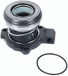 SET AMBREIAJ SACHS 3000 990 026 - Compatibil cu OPEL, VAUXHALL