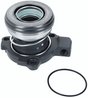 SET AMBREIAJ SACHS 3000 990 026 - Compatibil cu OPEL, VAUXHALL