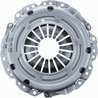 SET AMBREIAJ SACHS 3000 990 026 - Compatibil cu OPEL, VAUXHALL